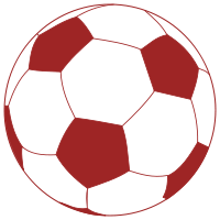 Bestand:Soccerball-red.png