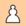 Bestand:26px-Chess wpl44.png
