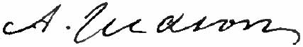 Bestand:Adoniram Judson signature.jpg