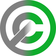Bestand:SemiPD-icon.png