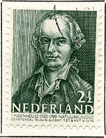 Bestand:2te-Postzegel NL 1941 nr392-396.jpg