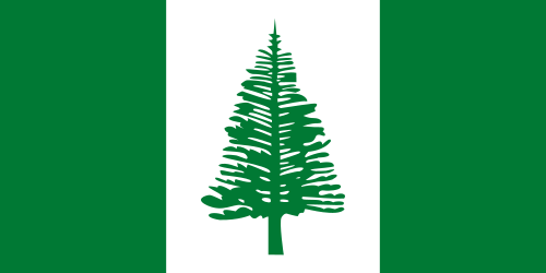 Bestand:Flag of Norfolk Island.png