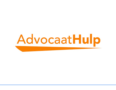 Bestand:Advocaathulp logo.png