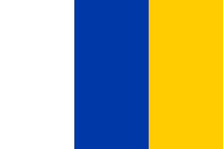 Bestand:Flag of Doetinchem.png