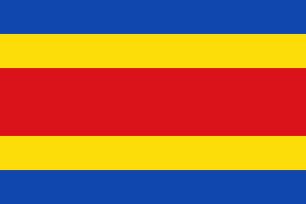 Bestand:Flag of Kortenaken.png