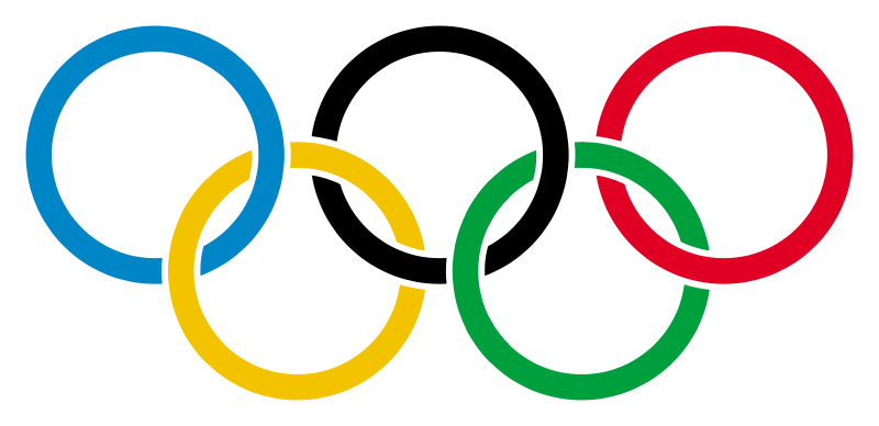 Bestand:Olympic rings.png