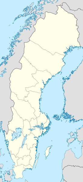 Bestand:Sweden location map.png