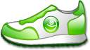 Bestand:Crystal 128 yast boot .png
