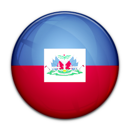 Bestand:Flag-of-Haiti.png