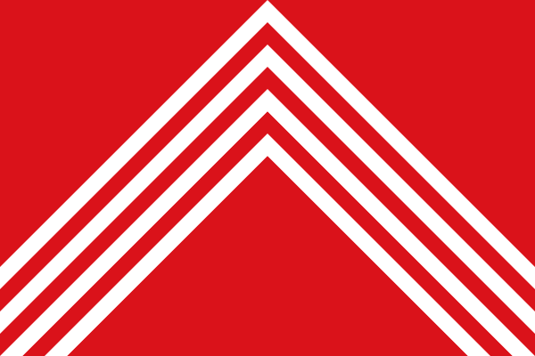 Bestand:Flag of Brakel, Belgium.png