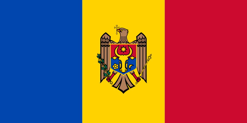Bestand:Flag of Moldova.png