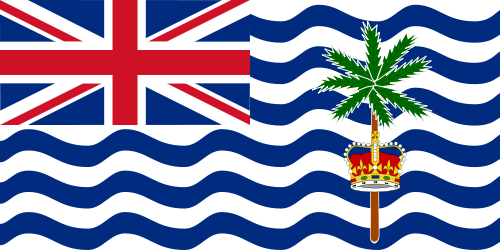 Bestand:Flag of the British Indian Ocean Territory.png