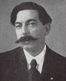 Bestand:Enrique Granados omstreeks 1914.jpg
