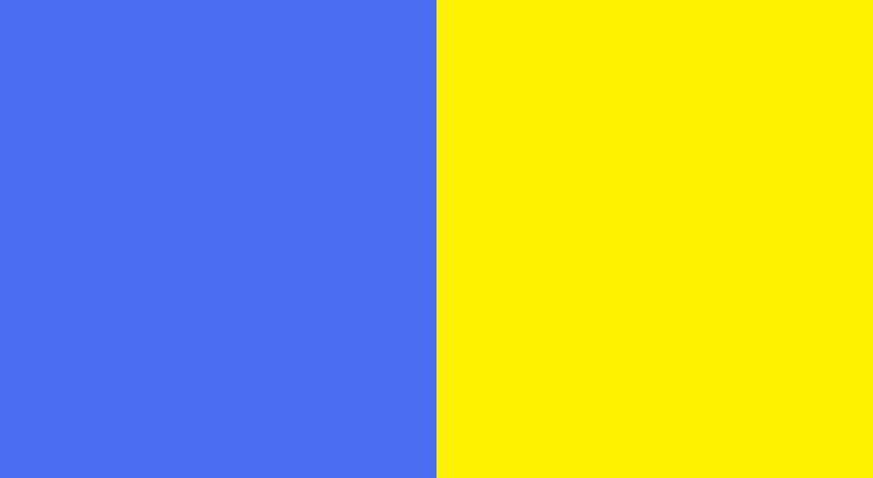 Bestand:Flag of Arendonk.png