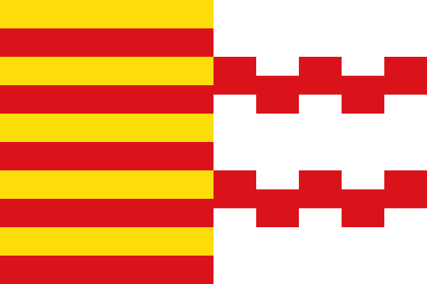 Bestand:Flag of Hamont-Achel.png
