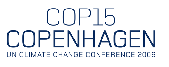 Bestand:COP15 .png