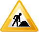 Bestand:Under construction icon.png