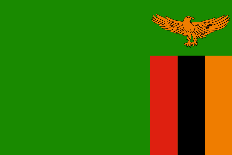 Bestand:Flag of Zambia.png