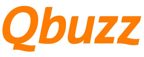 Bestand:Qbuzz logo.png