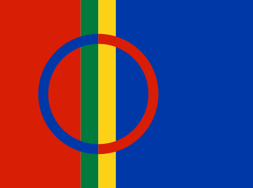 Bestand:Sami flag.png