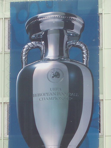 Bestand:Eurocup Trophy.JPG