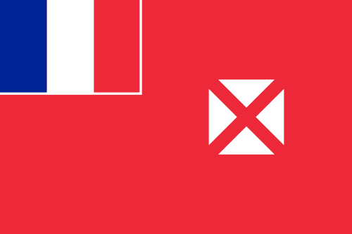Bestand:Flag of Wallis and Futuna.png