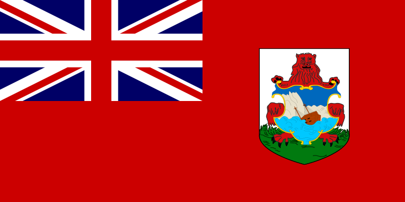 Bestand:Flag of Bermuda.png