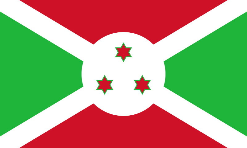 Bestand:Flag of Burundi.png