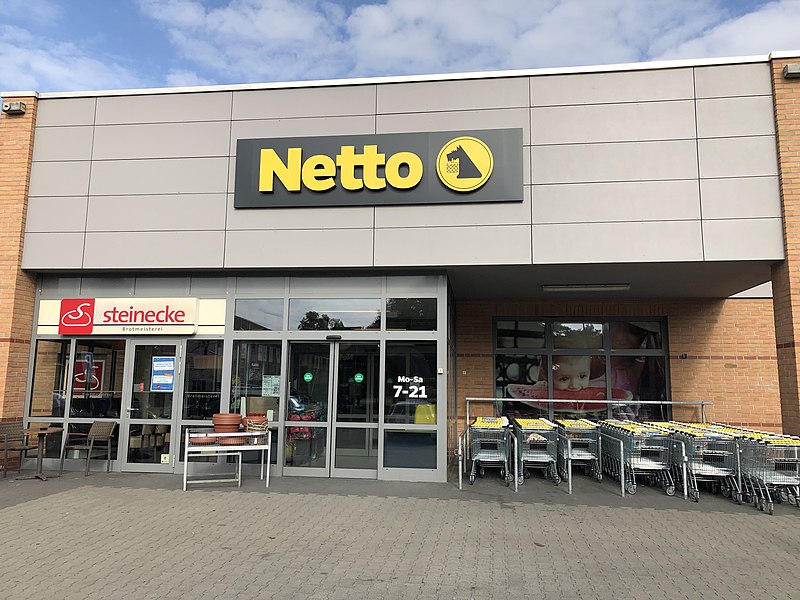 Bestand:Netto-Supermarkt-Hennigsdorf-1.jpg