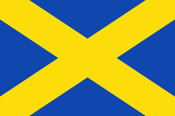 Bestand:Flag of Balen.png