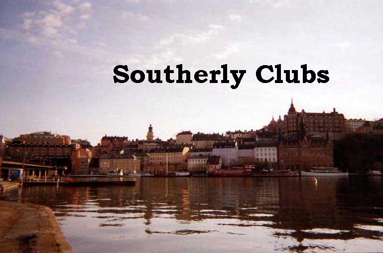 Bestand:Southerly Clubs.jpg