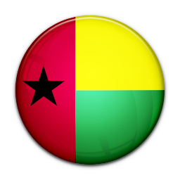 Bestand:Flag-of-Guinea-Blissau.png