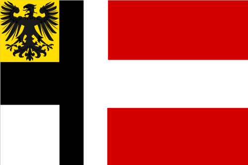 Bestand:Gemert-Bakel vlag.png