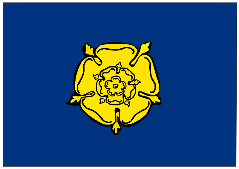 Bestand:Rozendaal vlag.png