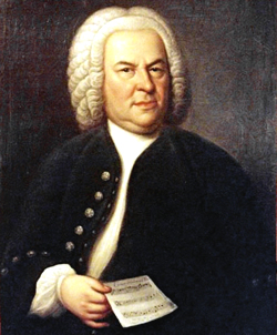 Bestand:Johann Sebastian Bach.jpg