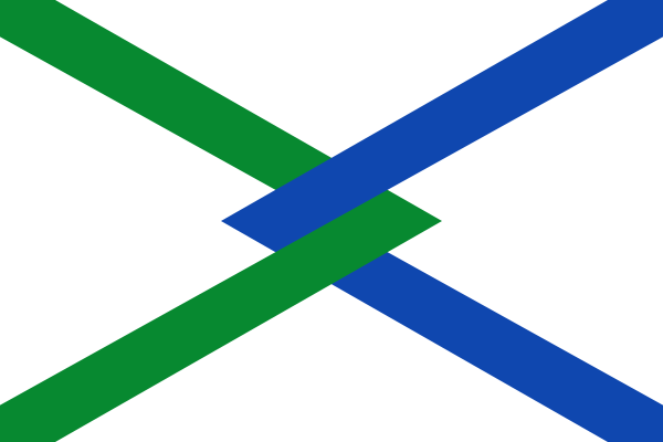 Bestand:Flag of Hamme (East Flanders).png