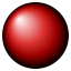 Bestand:64px-Red pog.png