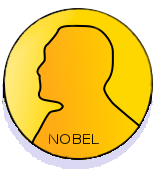 Bestand:Nobel 1.png