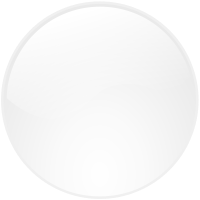 Bestand:Button Icon White.png