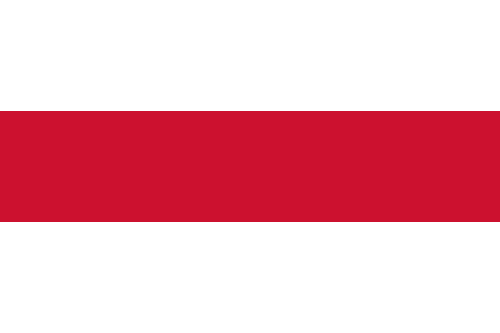 Bestand:Flag of Enschede.png