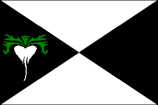 Bestand:Flag of Lokeren.png