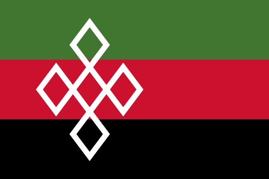 Bestand:Flag of Rucphen.png