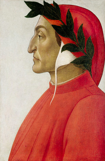 Bestand:Portrait de Dante.jpg