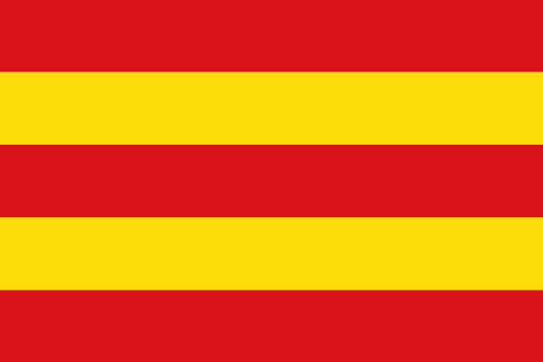 Bestand:Flag of Drogenbos.png