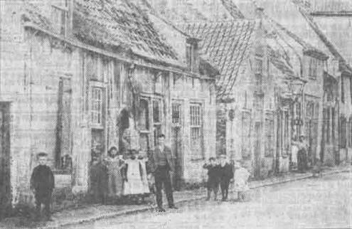 Bestand:Nonnenveld in 1907.png
