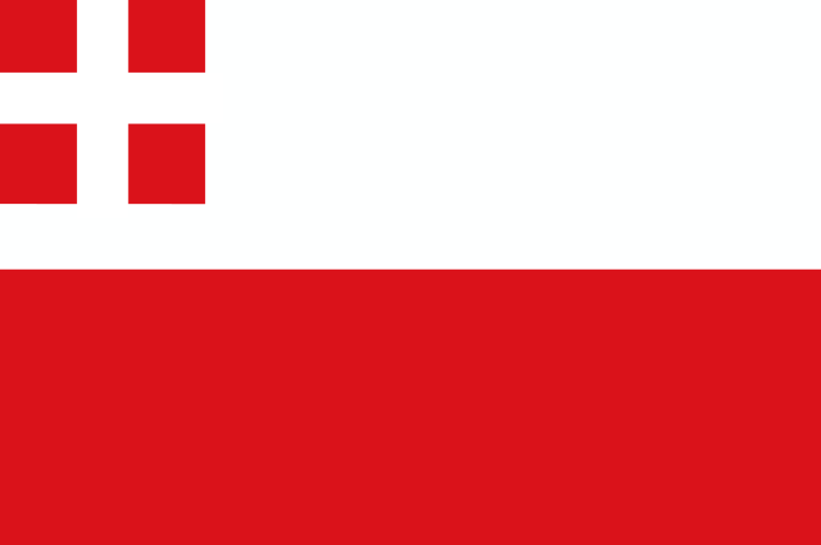 Bestand:Utrecht (province)-Flag.png