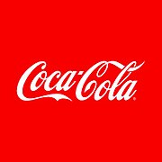 Bestand:Coca-Cola logo.jpg