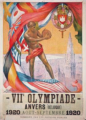 Bestand:1920 olympics poster.jpg