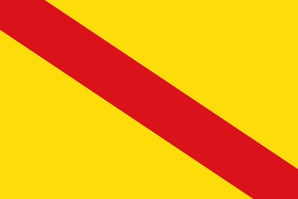Bestand:Flag of Hove.png