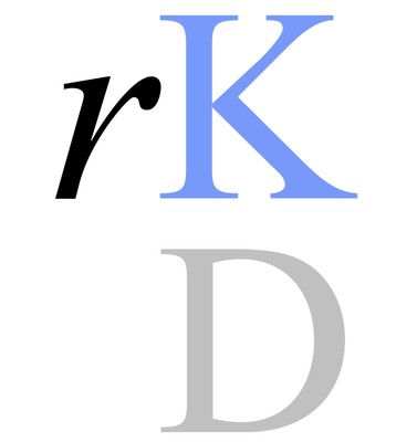 Bestand:RKD-logo.jpg